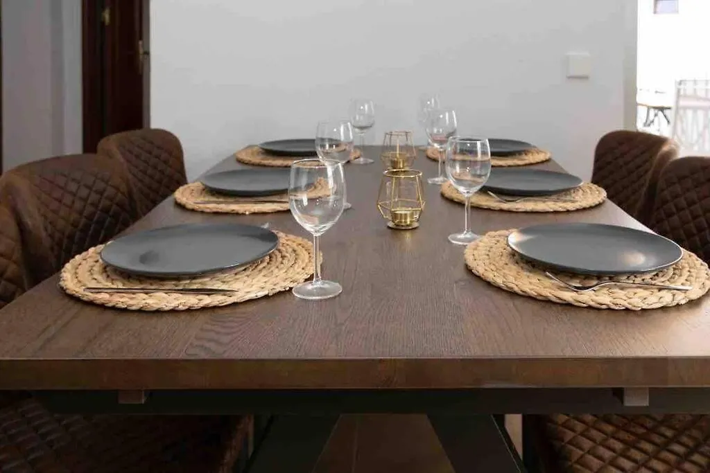 Hermoso Apartamento En Casco Antiguo De Marbella ! 0*,