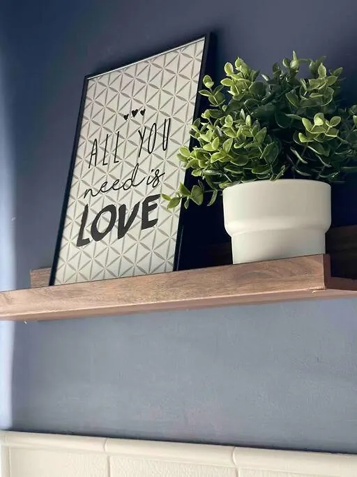 Lejlighed Hermoso Apartamento En Casco Antiguo De Marbella !