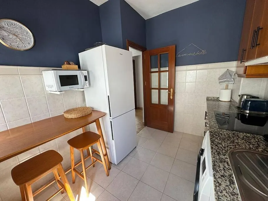 Hermoso Apartamento En Casco Antiguo De Marbella ! Lejlighed