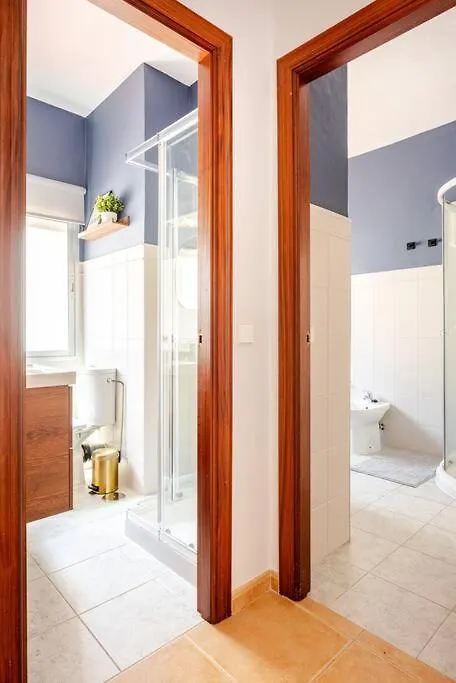 Hermoso Apartamento En Casco Antiguo De Marbella !