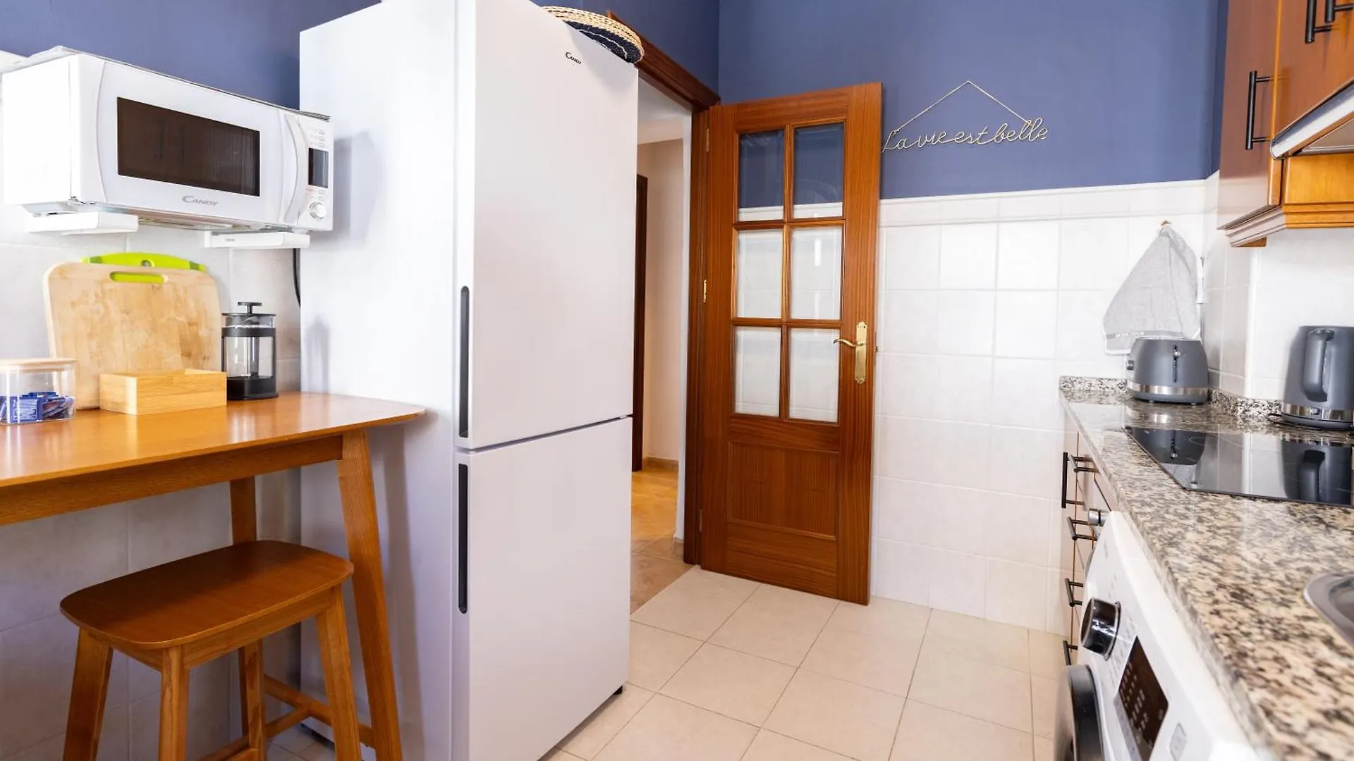 Appartamento Hermoso Apartamento En Casco Antiguo De Marbella ! Spagna