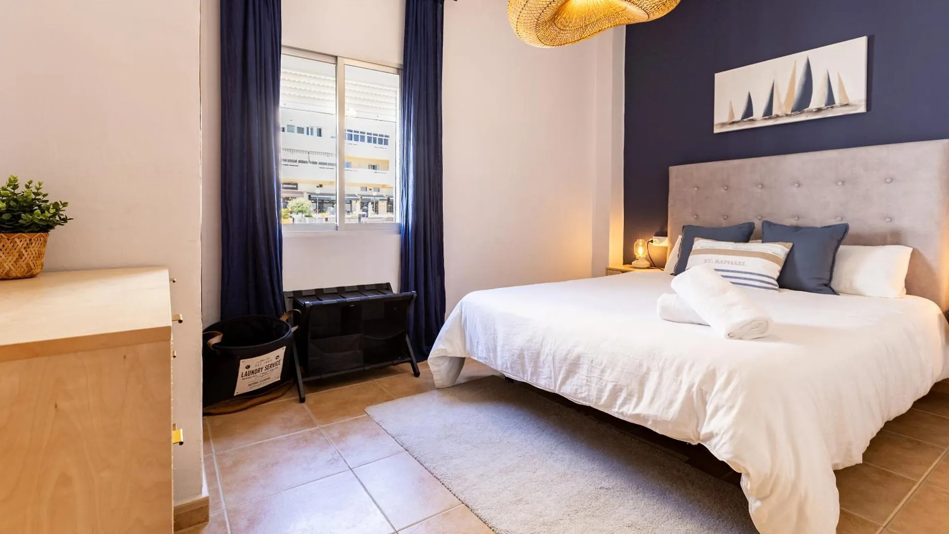 Hermoso Apartamento En Casco Antiguo De Marbella ! 0*,