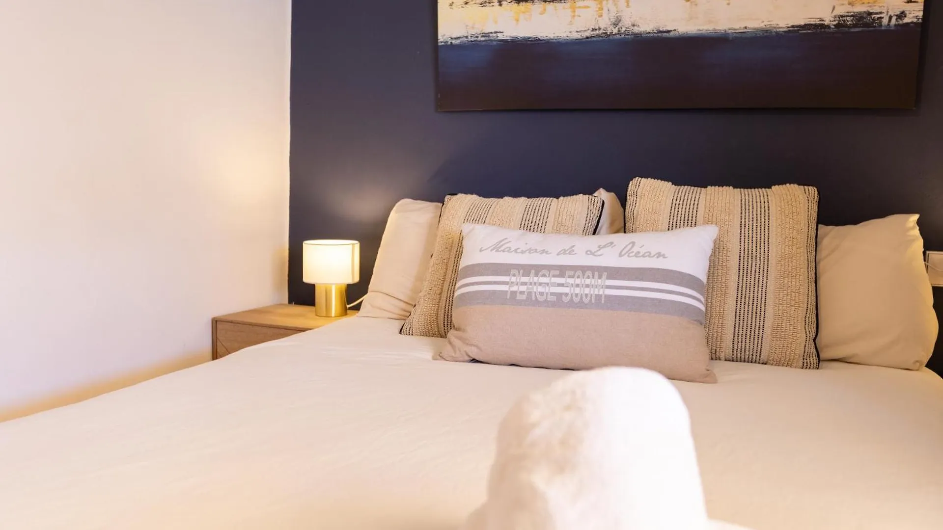 Hermoso Apartamento En Casco Antiguo De Marbella ! 0*,  Spagna