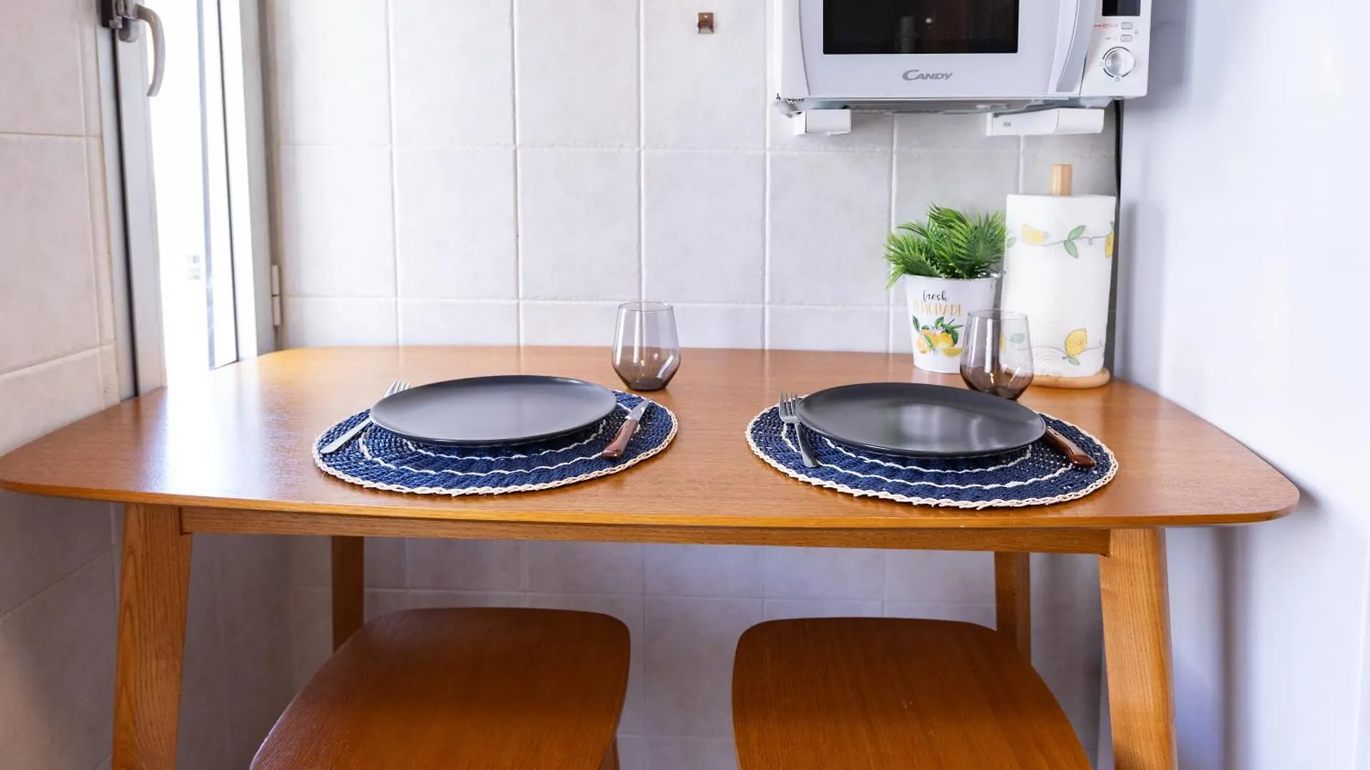 Hermoso Apartamento En Casco Antiguo De Marbella !